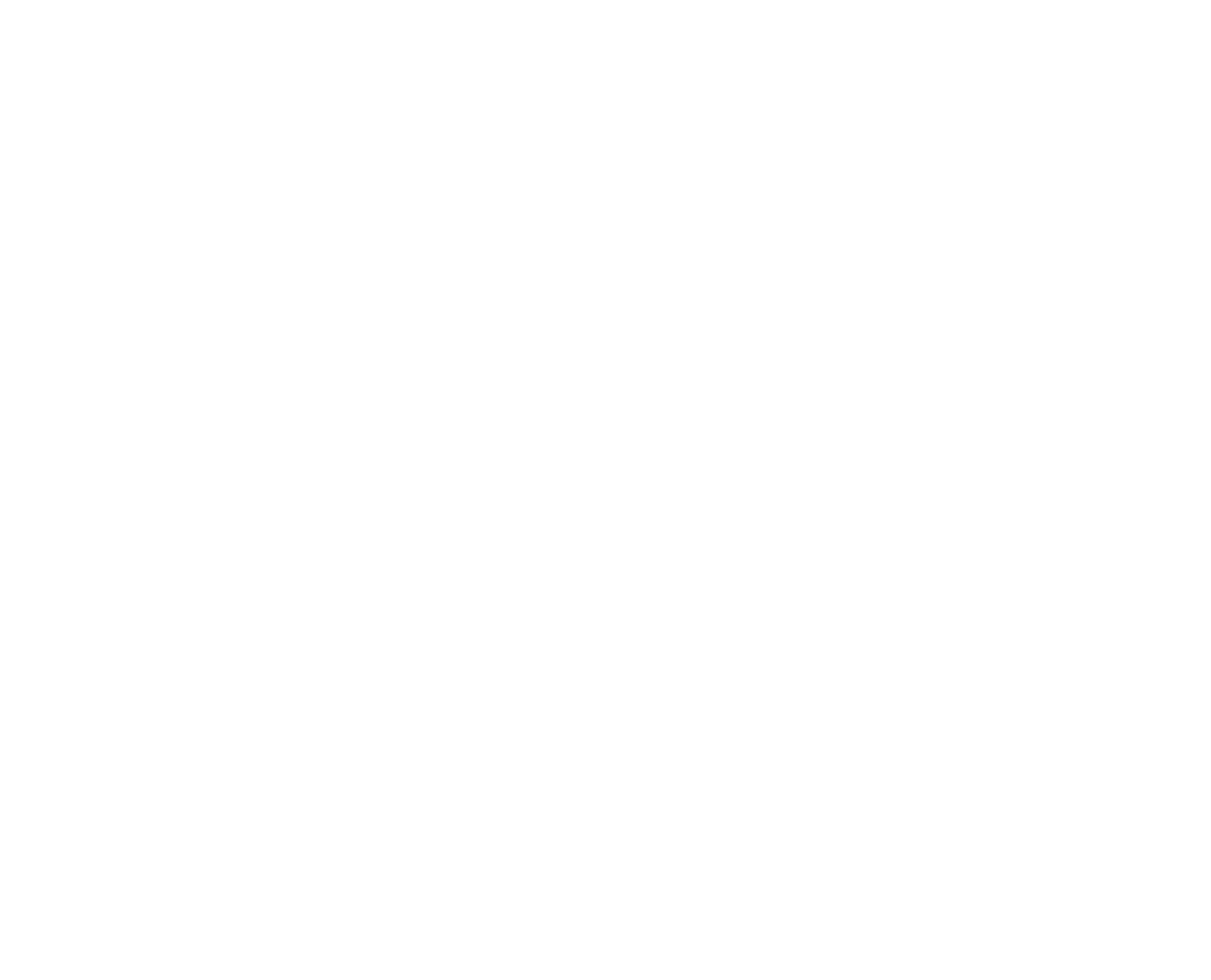 Sustainable New Homes Logo